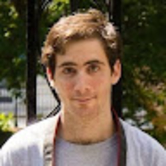 michaelrubin281